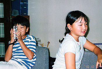 19981003_001_thumb.jpg