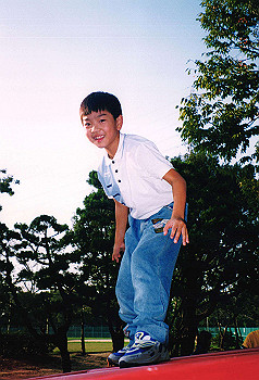 19981003_007_thumb.jpg