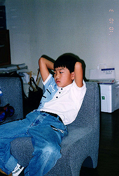 19981003_009_thumb.jpg