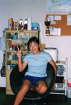 19981003_010_thumb.jpg