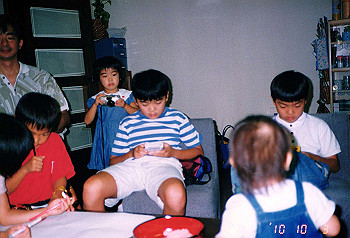 19981003_011_thumb.jpg
