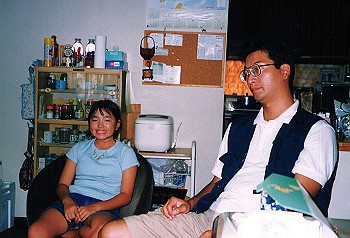 19981003_012_thumb.jpg