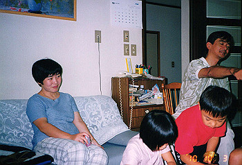19981003_013_thumb.jpg