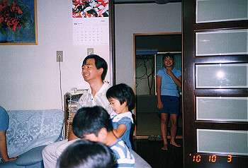 19981003_015_thumb.jpg