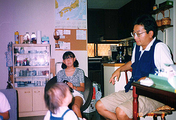 19981003_016_thumb.jpg