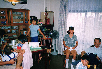 19981003_017_thumb.jpg