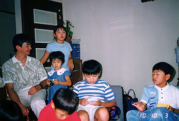 19981003_018_thumb.jpg