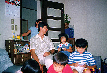 19981003_019_thumb.jpg