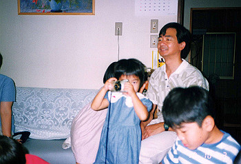 19981003_021_thumb.jpg