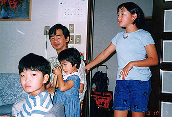 19981003_022_thumb.jpg