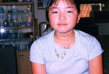 19981003_024_thumb.jpg