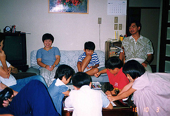 19981003_025_thumb.jpg