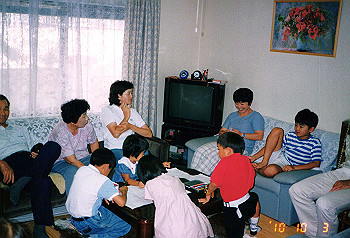 19981003_027_thumb.jpg