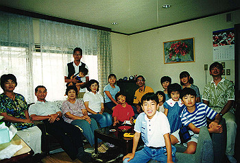 19981003_028_thumb.jpg