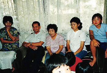 19981003_029_thumb.jpg