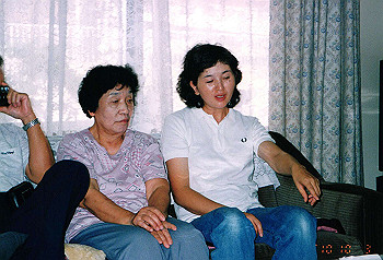 19981003_030_thumb.jpg