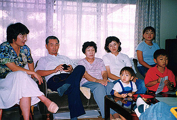 19981003_031_thumb.jpg