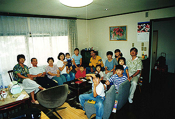 19981003_032_thumb.jpg