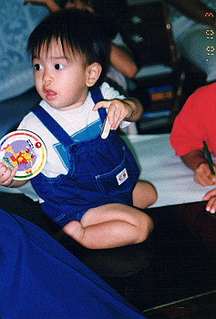 19981003_033_thumb.jpg