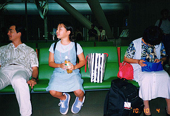 19981004_001_thumb.jpg
