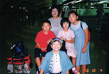19981004_003_thumb.jpg