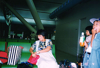 19981004_004_thumb.jpg