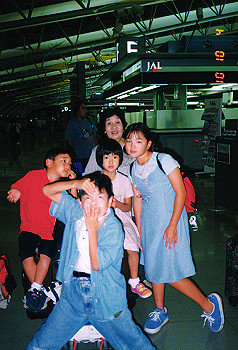 19981004_008_thumb.jpg