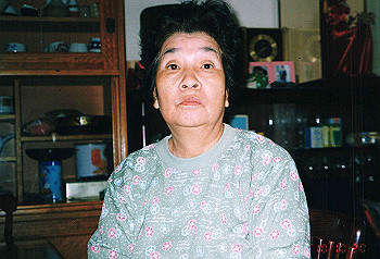 19981020_001_thumb.jpg