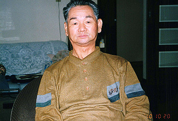 19981020_002_thumb.jpg