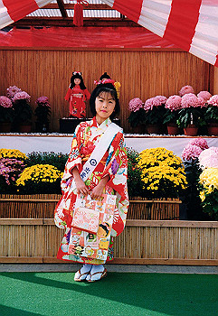 19981114_005_thumb.jpg