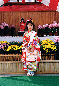 19981114_006_thumb.jpg