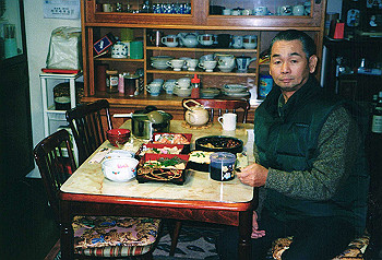 19990101_002_thumb.jpg