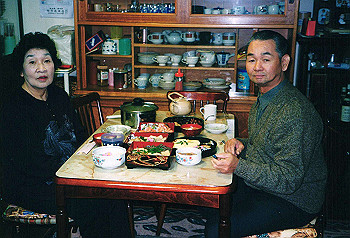 19990101_003_thumb.jpg