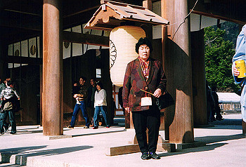 19990101_006_thumb.jpg