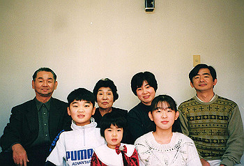 19990101_007_thumb.jpg