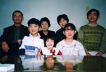 19990101_008_thumb.jpg