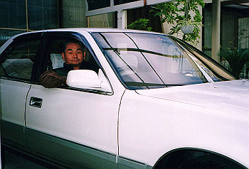 19990101_009_thumb.jpg