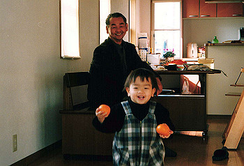 19990101_011_thumb.jpg