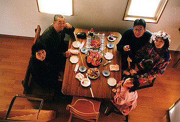19990101_012_thumb.jpg