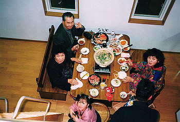 19990101_013_thumb.jpg