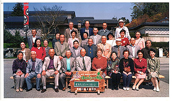 19990420_003_thumb.jpg