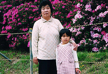 19990429_013_thumb.jpg