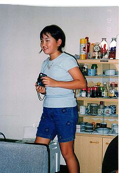 19991003_014_thumb.jpg