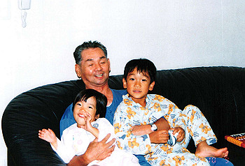 19991009_010_thumb.jpg