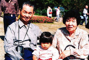 19991010_001_thumb.jpg