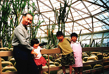 19991010_002_thumb.jpg