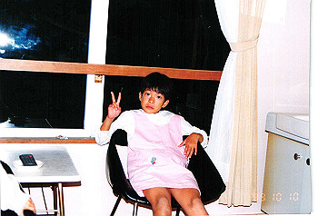 19991010_004_thumb.jpg