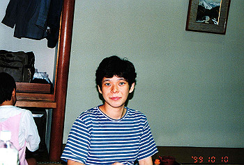 19991010_005_thumb.jpg