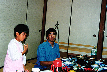 19991010_006_thumb.jpg