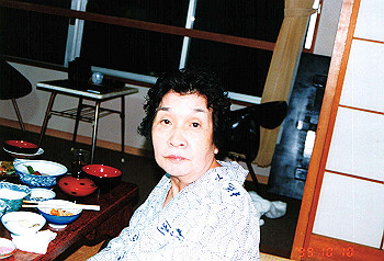 19991010_007_thumb.jpg